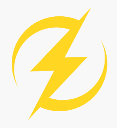 Formation Habilitation Électrique Évry-Courcouronnes